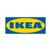 Ikea logo
