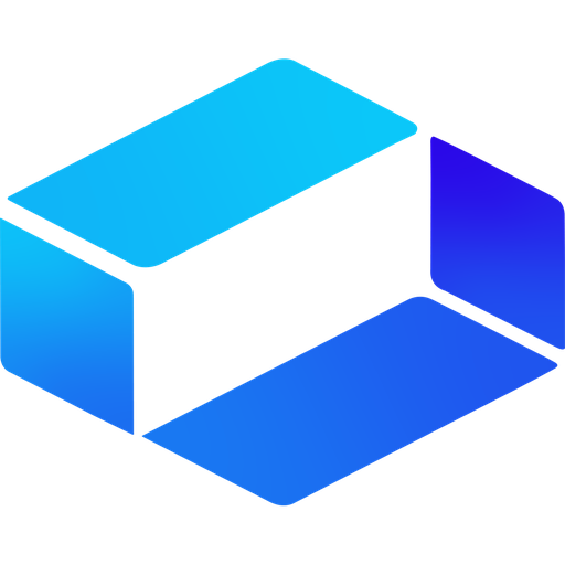 Formidium logo