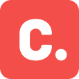 Change.org logo