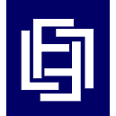 Fibra Lasers logo