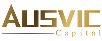 Ausvic Capital