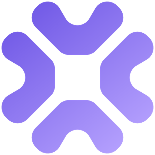 Lilac logo