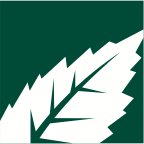 Silverleaf Venture Partners logo