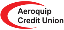 Aeroquip CU logo