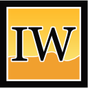 InfoWest
