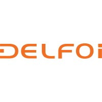 Delfoi Robotics