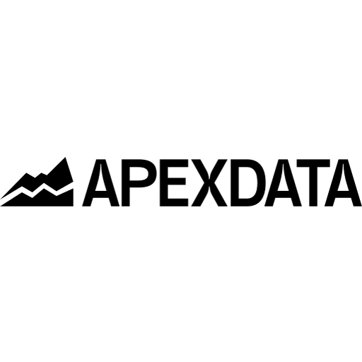 ApexData
