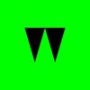 Wildcard Ventures logo