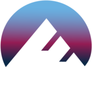 EntreBank logo