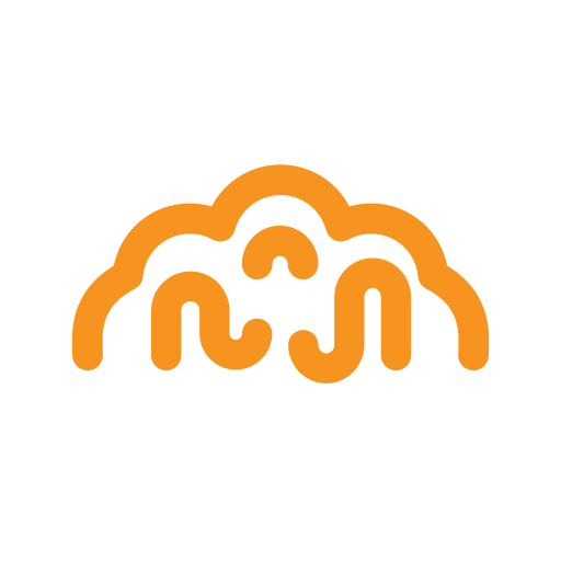 Craniometrix logo