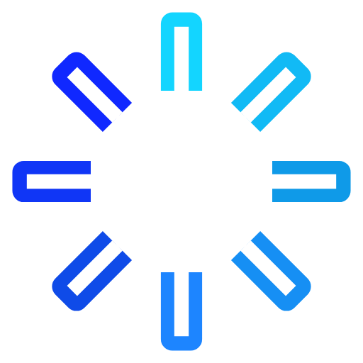 BioSensor Solutions, Inc. logo
