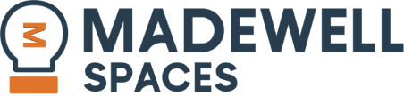 Madewell Spaces