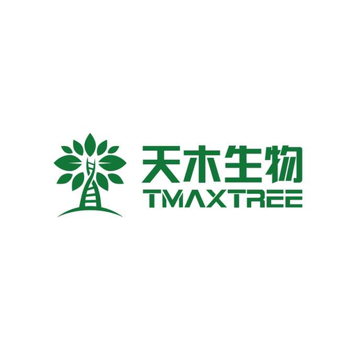Tianmu Biotechnology