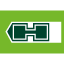 AVN Machine logo