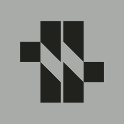 Thunderstone logo