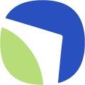 XYPN Sapphire logo
