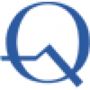 Quantum Technology logo