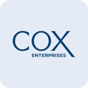 Cox Enterprises