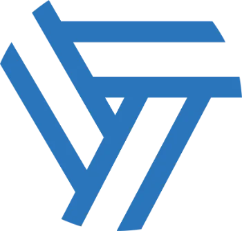 Translate.One logo