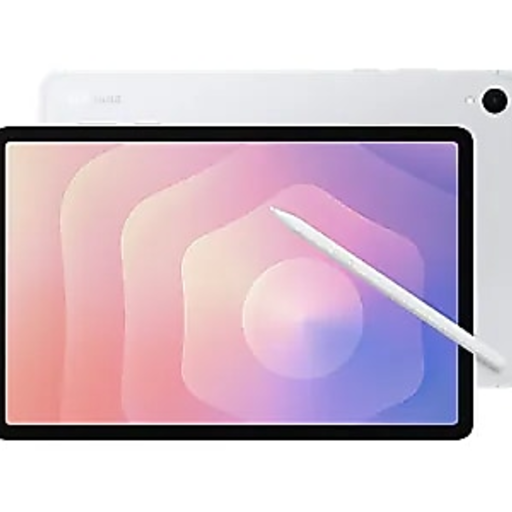 Samsung Galaxy Tab logo
