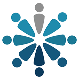 COSSMA logo