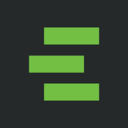 Ventiur logo