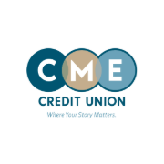 Cranston Municipal ECU logo