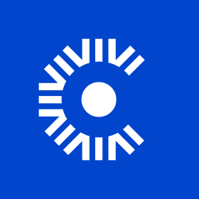CrossKudi logo