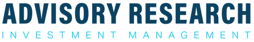 Advisory Research logo
