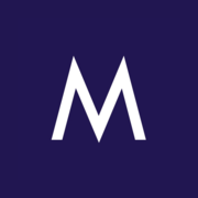 Magnesium Capital logo
