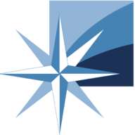Compass Savings Bank logo