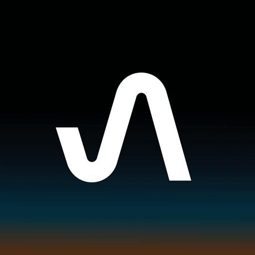 Airbase logo