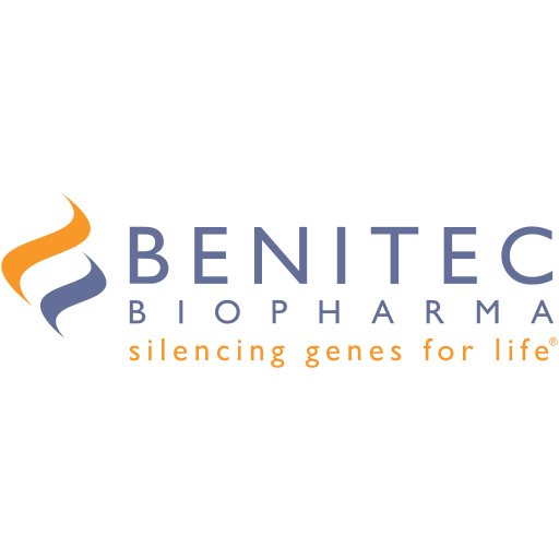Benitec Biopharma
