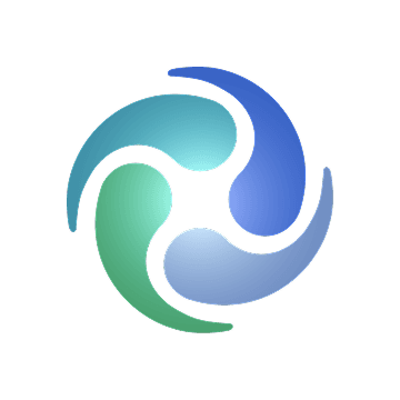 Spindle AI logo