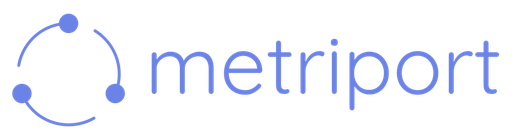 Metriport