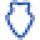 Arrowhead Bank logo