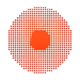 FinalDose logo