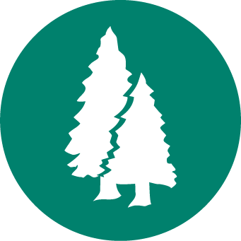 Cascade Community Credit Union logo