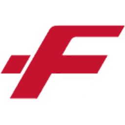Foster Coach Sales