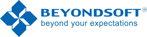 Beyondsoft Consulting logo