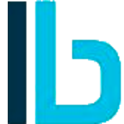 Littlebanc Advisors logo