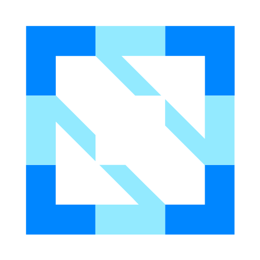 CNCF logo