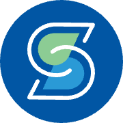 Service First FCU logo