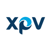 XPV Capital logo