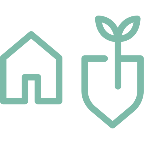 Gårdskapital logo