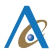 Advanced Financial Federal Credit Union logo