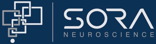 Sora Neuroscience logo