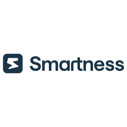 Smartness logo
