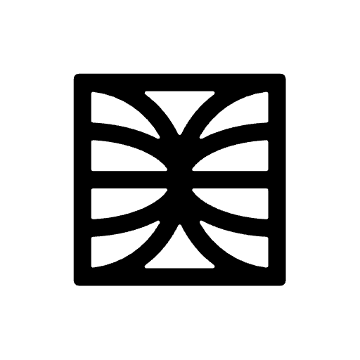 Minerva — AI Consumer Marketing Platform logo