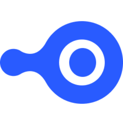 Cognos Therapeutics logo